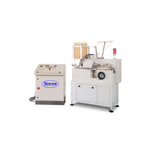 máquina de producción para productos higiénicos