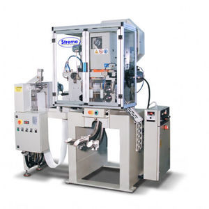 máquina de producción para productos higiénicos