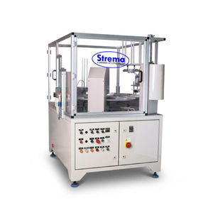 máquina de embalaje automática