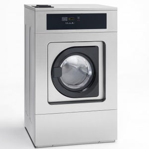 unidad de lavado automática 1