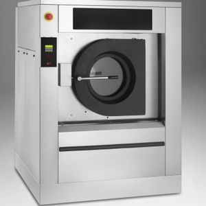 máquina de lavado de agua 1
