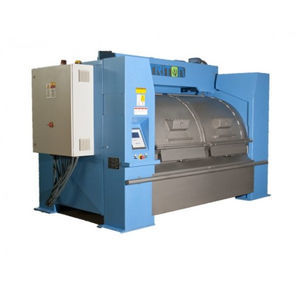 máquina de lavado de agua 1