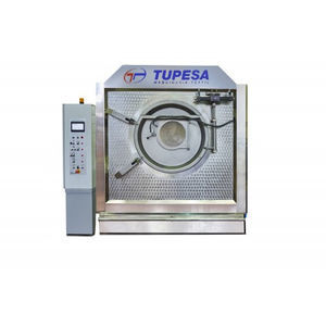 unidad de lavado automática 1