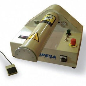 bordonadora automática 1