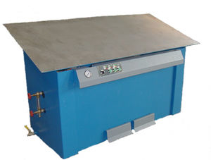 mesa de planchado universal 1