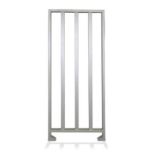 barrera de protección