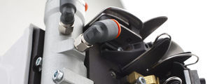 empalmador automático 1