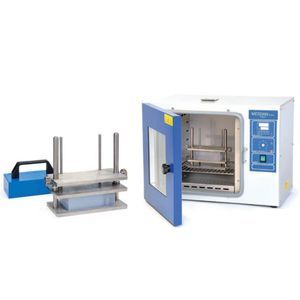 incubadora de laboratorio 1