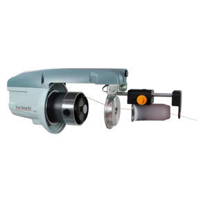 desbobinador de film 1