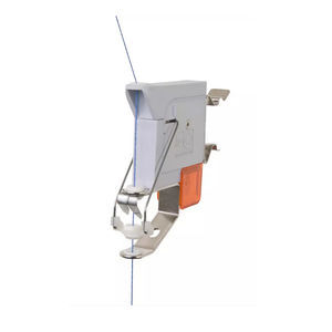 detector de hilo roto 1