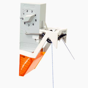 detector de presencia 1