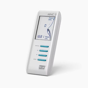 sensor óptico de luz 1