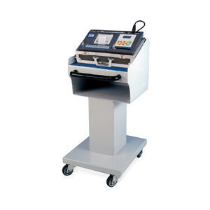 máquina de control de roscado 1