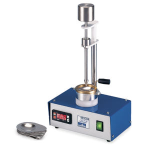 extractor de aceite 1