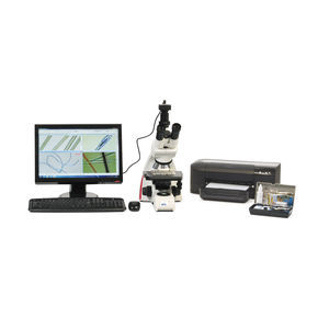 microscopio óptico 1