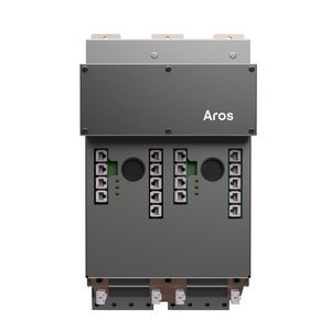variador AC