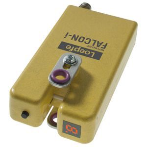 sensor óptico de visión