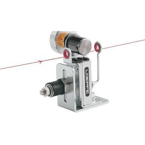 detector de movimiento