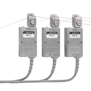 sensor de movimiento de infrarrojos