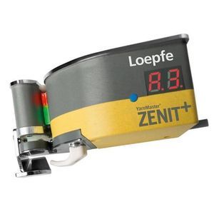 sensor óptico de luz