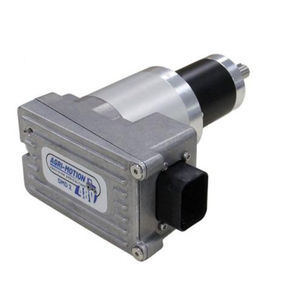 motorreductor brushless