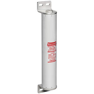 fusible cilíndrico 1