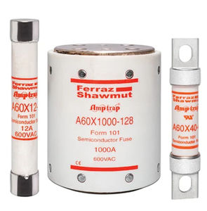 fusible compacto 1