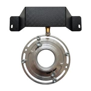 paquete de soldadura