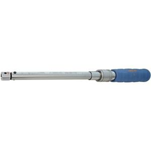 llave dinamométrica anticorrosión