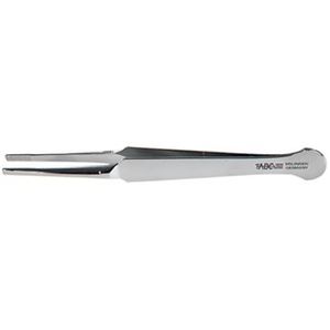 pinza fina
