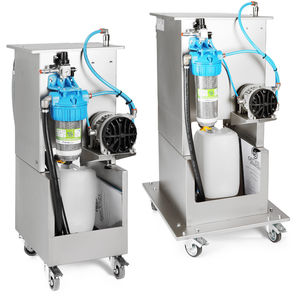 separador de aceite 1