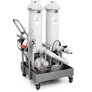 separador de aceite 1
