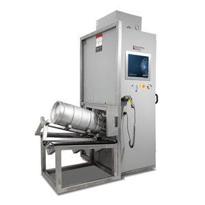 máquina de marcado láser 1