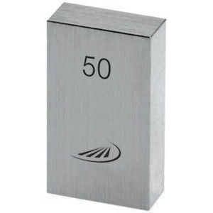 Bloque patrón
