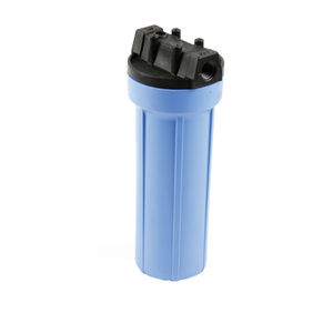 filtro de agua