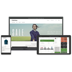 software de gestión