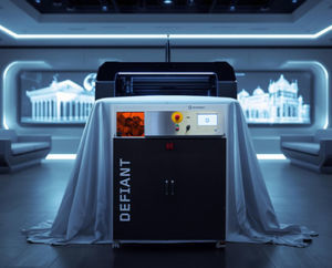 impresora 3D multimaterial 1