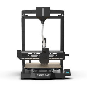 impresora 3D industrial 1