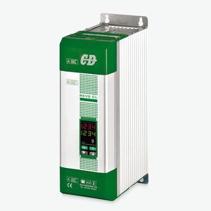 controlador de potencia de tiristor 1