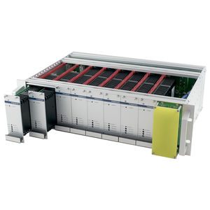 convertidor DC/DC aislado