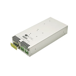 ondulador DC/AC fuera de red