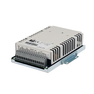 convertidor DC/DC industrial