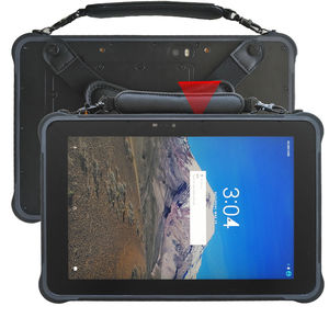 tablet PC