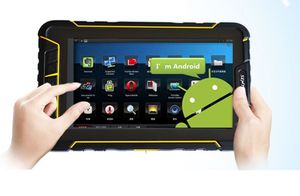 tablet PC