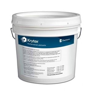 grasa de lubricación