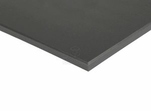 UHMW-PE en placas 1
