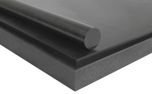 UHMW-PE en placas 1