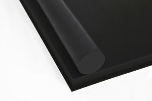 UHMW-PE en placas 1