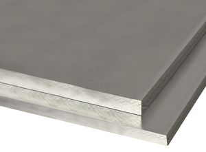 placa de aluminio 1