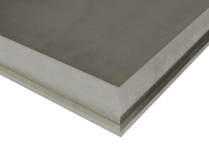 placa de aluminio 1